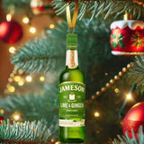 🥃✨ Calendario dell'Avvento per il 245° Anniversario di Jameson