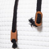 Vasco – Comfy Sweatshirt