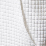 Vasco – Comfy Sweatshirt