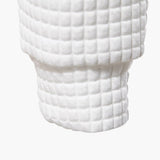 Vasco – Comfy Sweatshirt