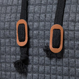 Vasco – Comfy Sweatshirt