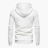 Vasco – Comfy Sweatshirt