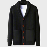 Alexandre - Vintage Cardigan