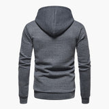 Vasco – Comfy Sweatshirt