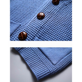 Alexandre - Vintage Cardigan