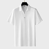 Alexandre - Luxurious Complete Set