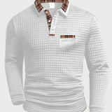 António - Polo a Righe