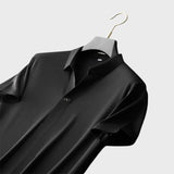 Alexandre - Luxurious Complete Set