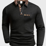 António - Polo a Righe