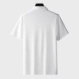 Alexandre - Luxurious Complete Set