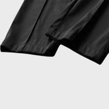 Alexandre - Luxurious Complete Set