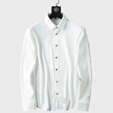 Tomás - Camicia Professionale