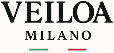 Veiloa Milano