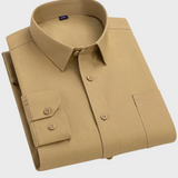 Artur - Elegantly Styled Shirt