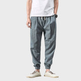 Afonso - Calças Confortáveis