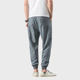 Afonso - Calças Confortáveis