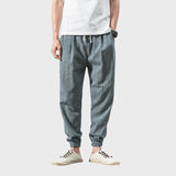 Afonso - Calças Confortáveis