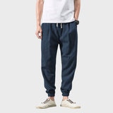 Afonso - Calças Confortáveis