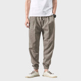 Afonso - Calças Confortáveis