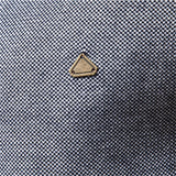 António - Casual Sweater