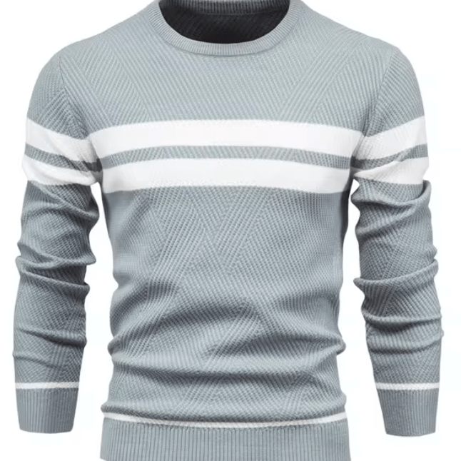 Alexandre - Pullover Elegante da Uomo